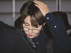 군대 갔다 온 내 짝남 울린 썰 푼다