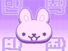 클립 스튜디오용 브러쉬(유료)