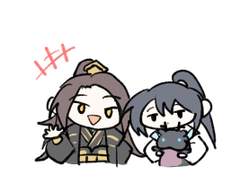 진혼기 투명 포카 도안