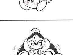 혼자서는 리본을 못 묶는 반다나