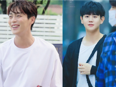 [두요] 그 시절 내가 좋아했던 너의 첫사랑