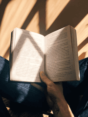 처음 뵙겠습니다, 표현님.