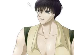 [백망되] 최한 알베르 로잘린