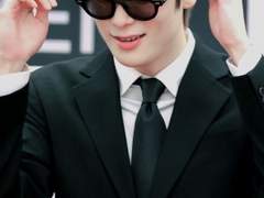 요괴학교 문제아들 +