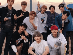 관심이 필요한 방송부TALK 01