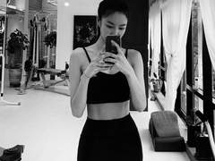 스트레스 안 받고 성공하는 다이어트 꿀팁