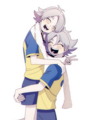 이나즈마 일레븐