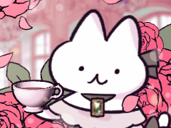 로판 영애 메이커