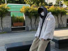 [IF] 그들이 형제관계라면