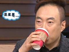 Welcome to 127 apartment