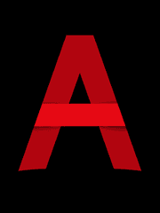 제 2회 앙총합작