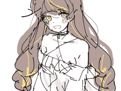 웬디 마르티네즈