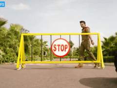 발라람 크오로 현대au