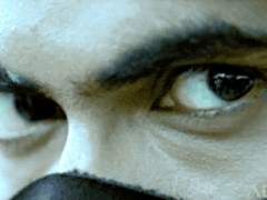 발라람 크오로 현대au 2