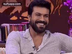 발라람 크오로 현대au 3