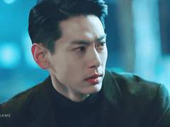 관계의 밀도 25.