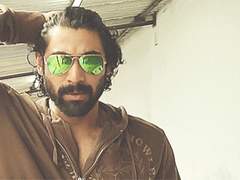 발라람 크오로 현대au 4