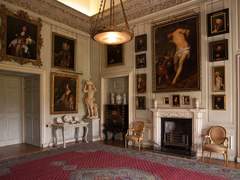 [금룡길선] 西施有所醜 2