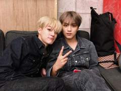 캐치 더 히로인 8