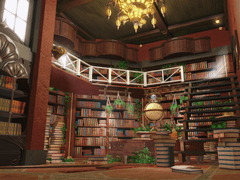 루티하우스 사용 설명서