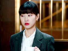 [명석수연] 이 나이 먹도록 내가 02.