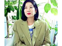 스페셜 방송 - 못다 한 이야기