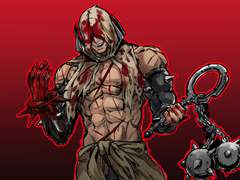 닼던연성백업(1)