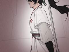 화산귀환 연성 백업 1