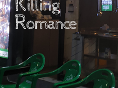 Killing romance