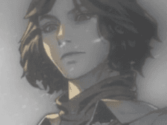 [中] 마르티나 오스트로프츠카