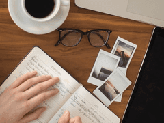 0. 연재할 글의 개요