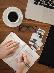 대학교 단물 뽑아 먹기