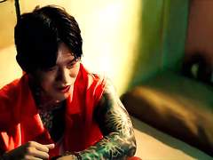 박종두 유사 써오면 봐줄거임?