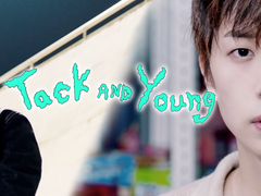 Taec and Young