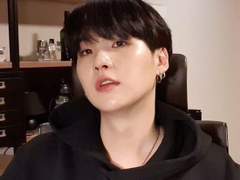 [형제물/민윤기X박지민X전정국] 삼형제의 하루