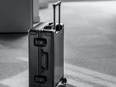 [에이산/연교] 헤어질 결심