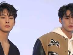 아는 맛이 _______