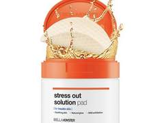 애용하는 화장품