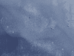 오비카카 닌전 후~ 되찾으려는 이야기 속 카카시 모습