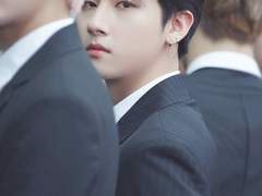 [꽃말시리즈]아네모네