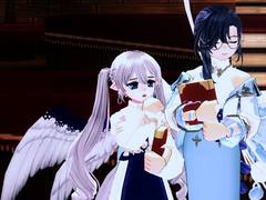 사진 올리기 0928