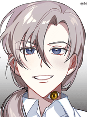 림나메져댜언미레쟈베대