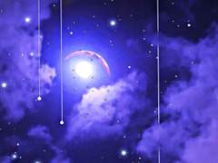 당신의 세레나데