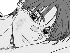 낮에 잘 자는 법