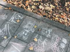 1983년 12월, 알저그룬트