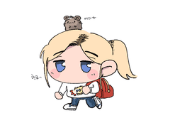 9/28,29 에즈라 시이