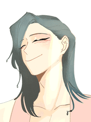 대충 그림 모음