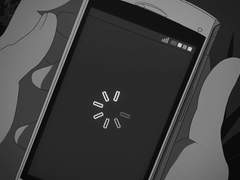 3502가 맞습니까 01