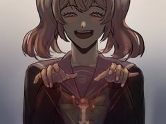 단간론파 어나더(220711~220926)