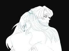 형님.....어찌하려고 제가 보이십니까...